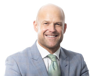 Photo of Rowan Webb