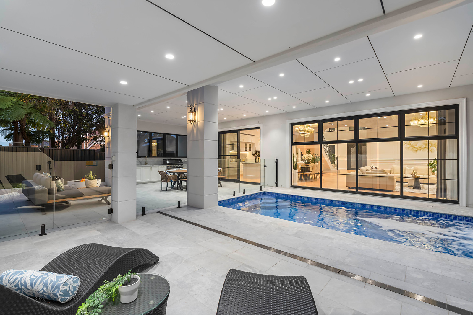 16 Hunter Avenue, St Ives For Sale by Sydney Sotheby's International Realty - image 32