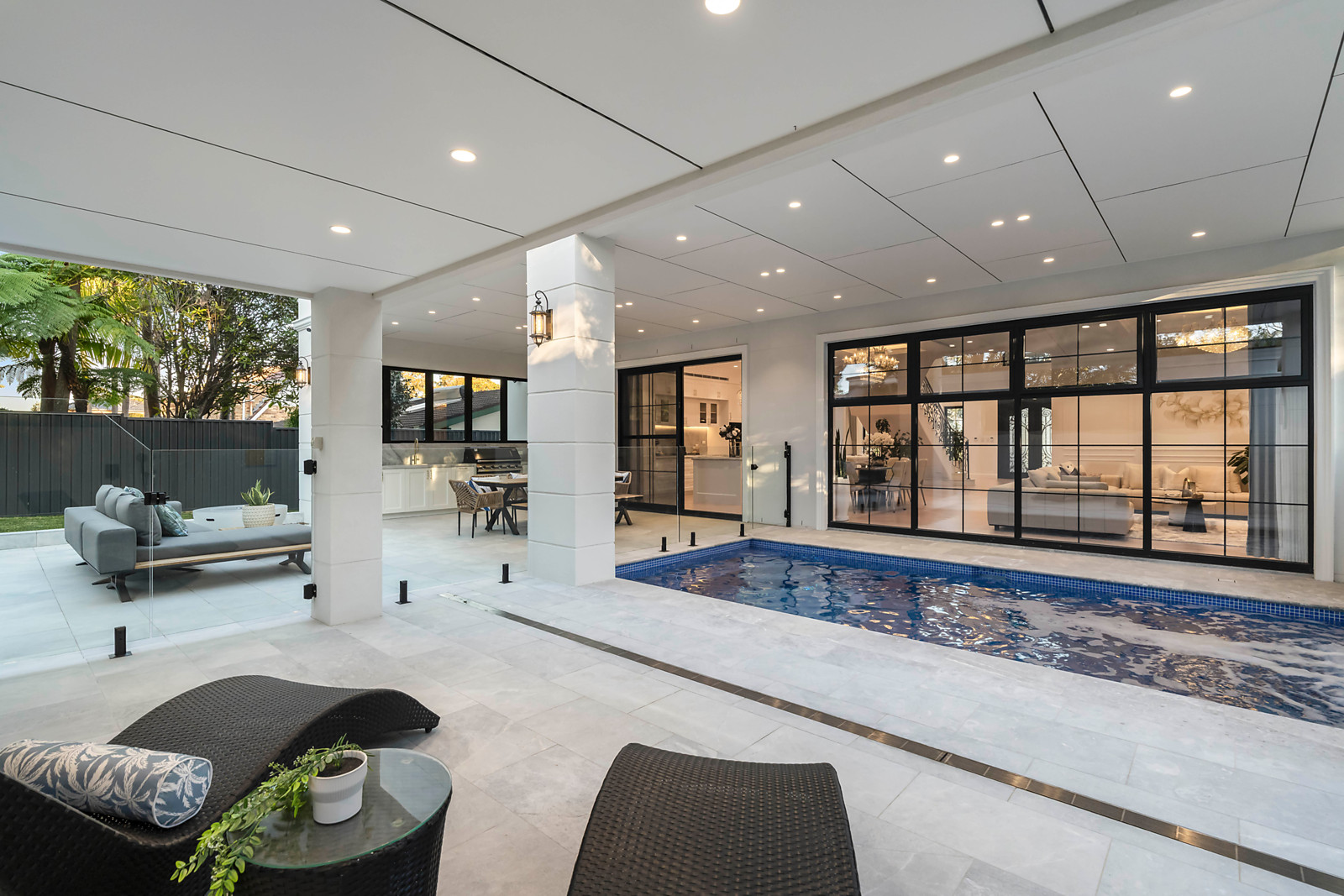 16 Hunter Avenue, St Ives For Sale by Sydney Sotheby's International Realty - image 23