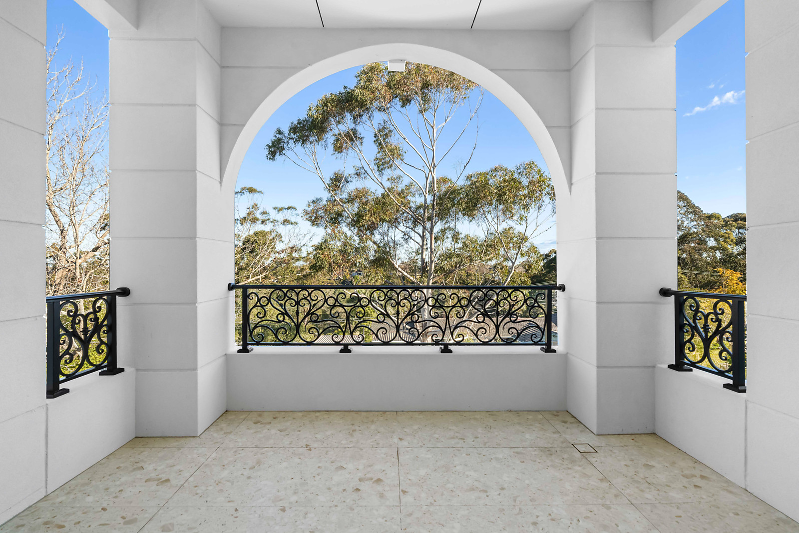 16 Hunter Avenue, St Ives For Sale by Sydney Sotheby's International Realty - image 18