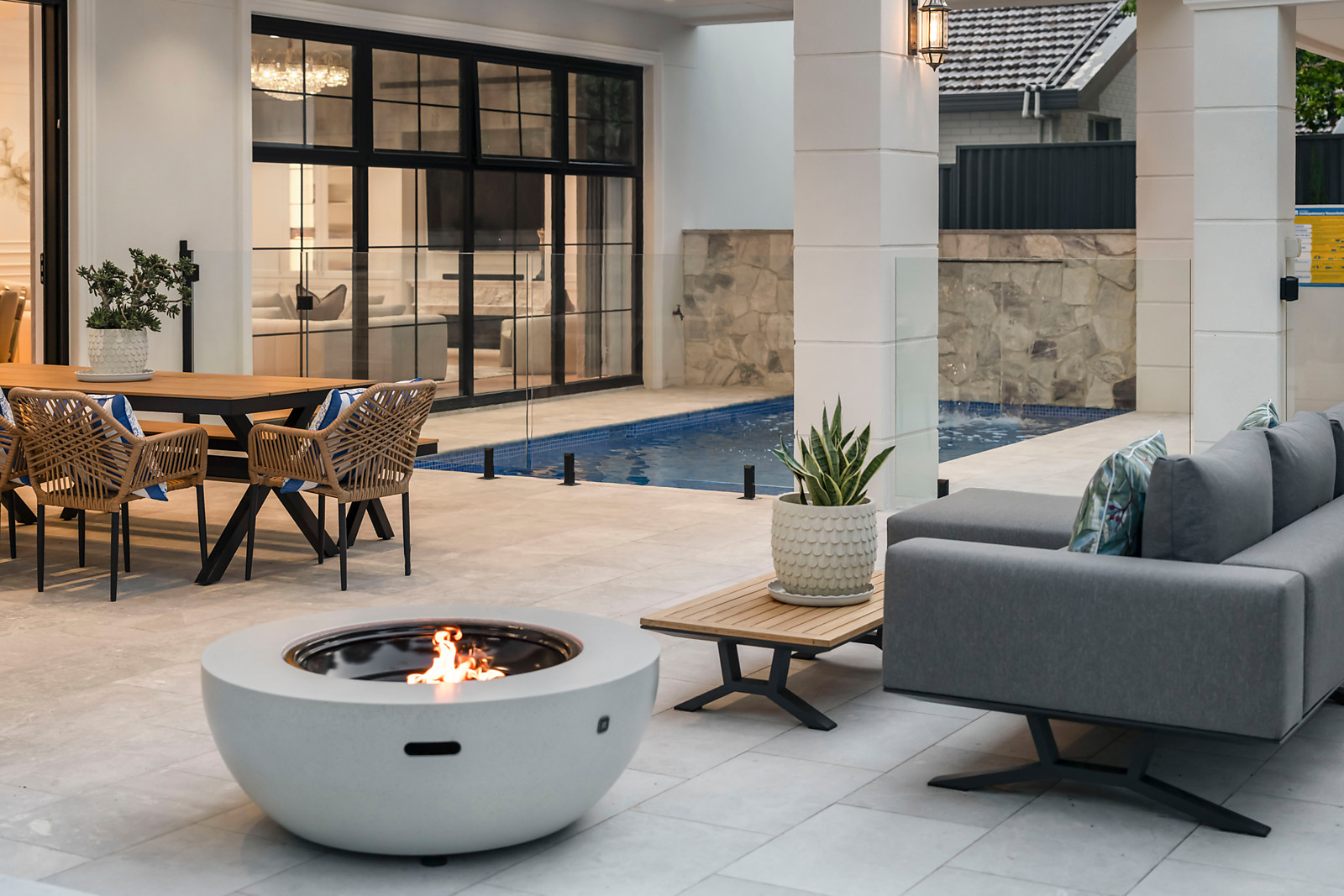 16 Hunter Avenue, St Ives For Sale by Sydney Sotheby's International Realty - image 33