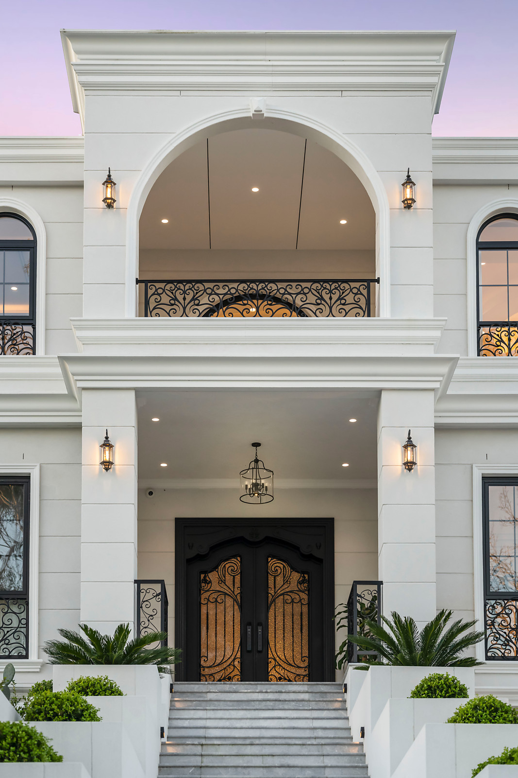 16 Hunter Avenue, St Ives For Sale by Sydney Sotheby's International Realty - image 6