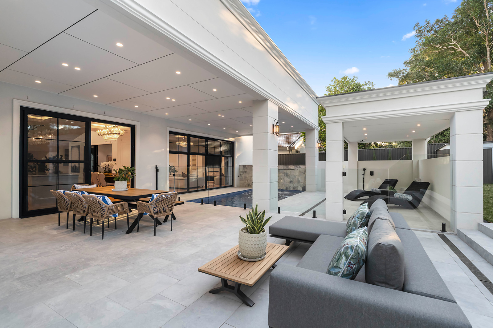 16 Hunter Avenue, St Ives For Sale by Sydney Sotheby's International Realty - image 24