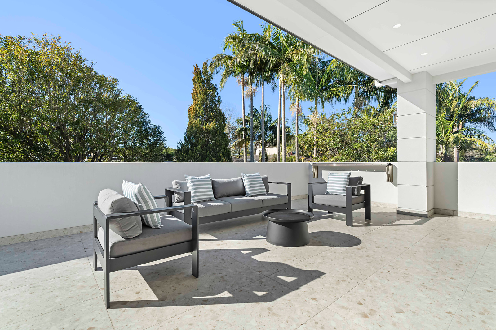 16 Hunter Avenue, St Ives For Sale by Sydney Sotheby's International Realty - image 27