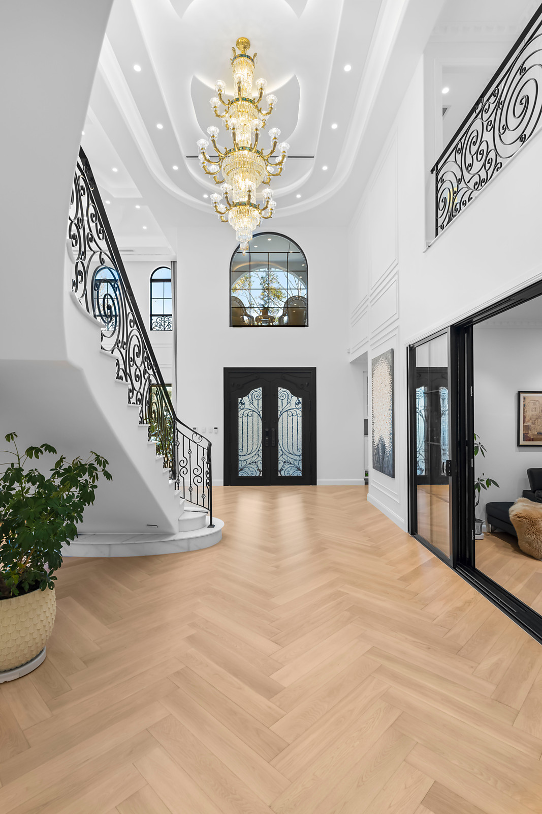 16 Hunter Avenue, St Ives For Sale by Sydney Sotheby's International Realty - image 17