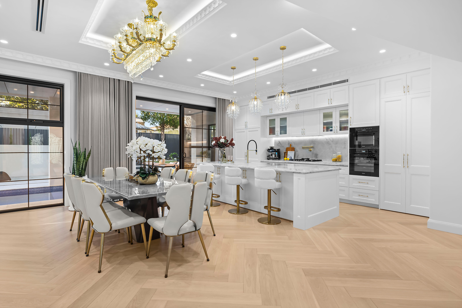 16 Hunter Avenue, St Ives For Sale by Sydney Sotheby's International Realty - image 20
