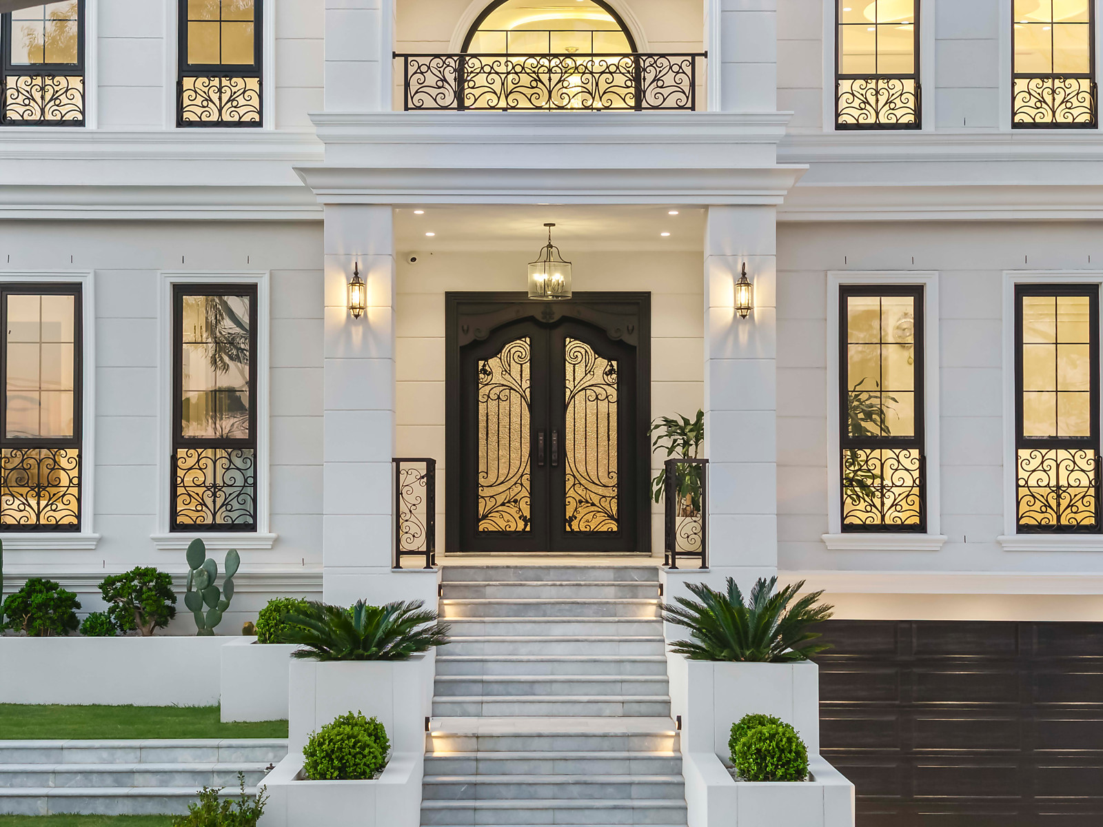 16 Hunter Avenue, St Ives For Sale by Sydney Sotheby's International Realty - image 4