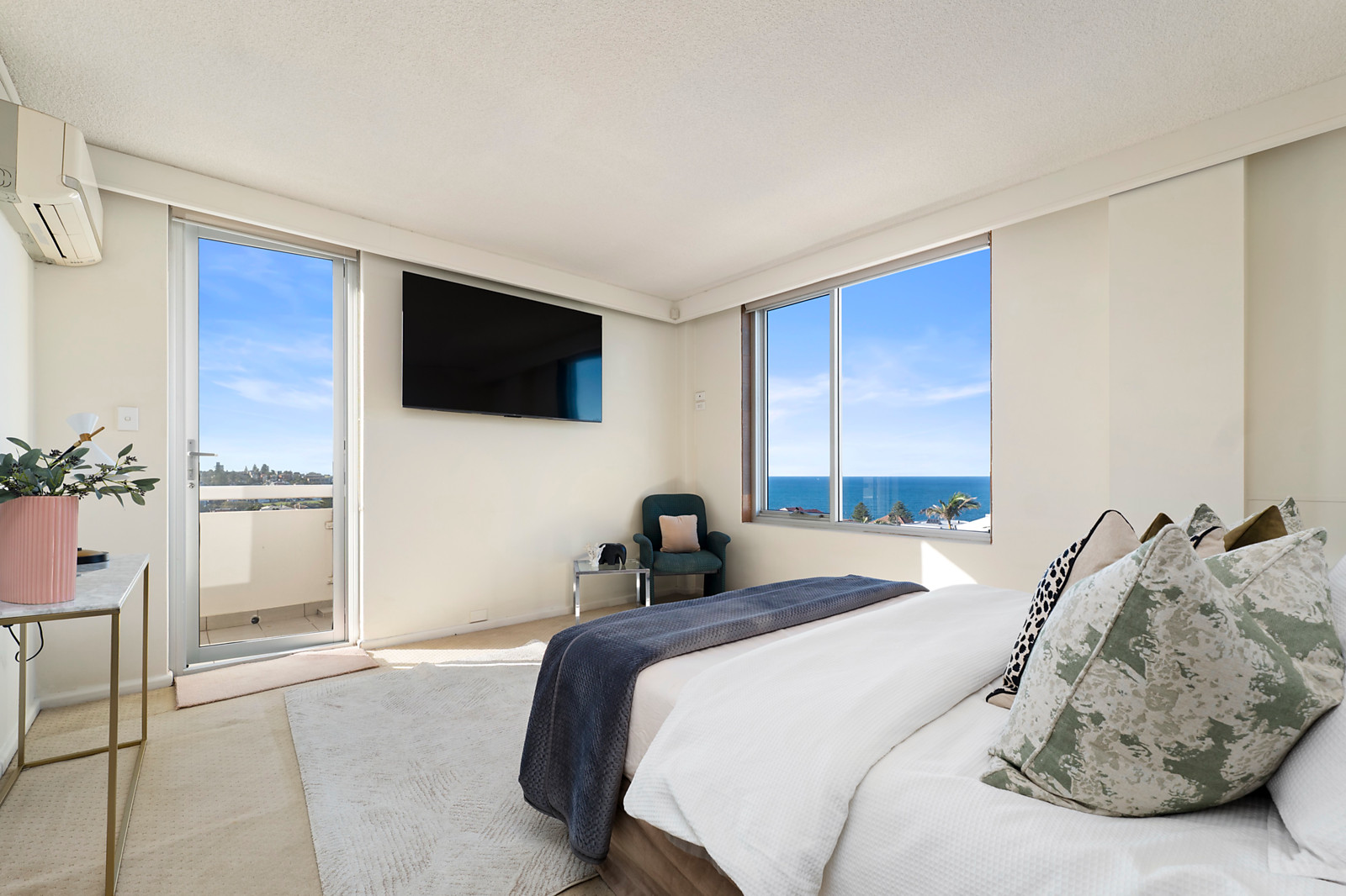 9/2-4 Peel Street, Dover Heights For Sale by Sydney Sotheby's International Realty - image 11