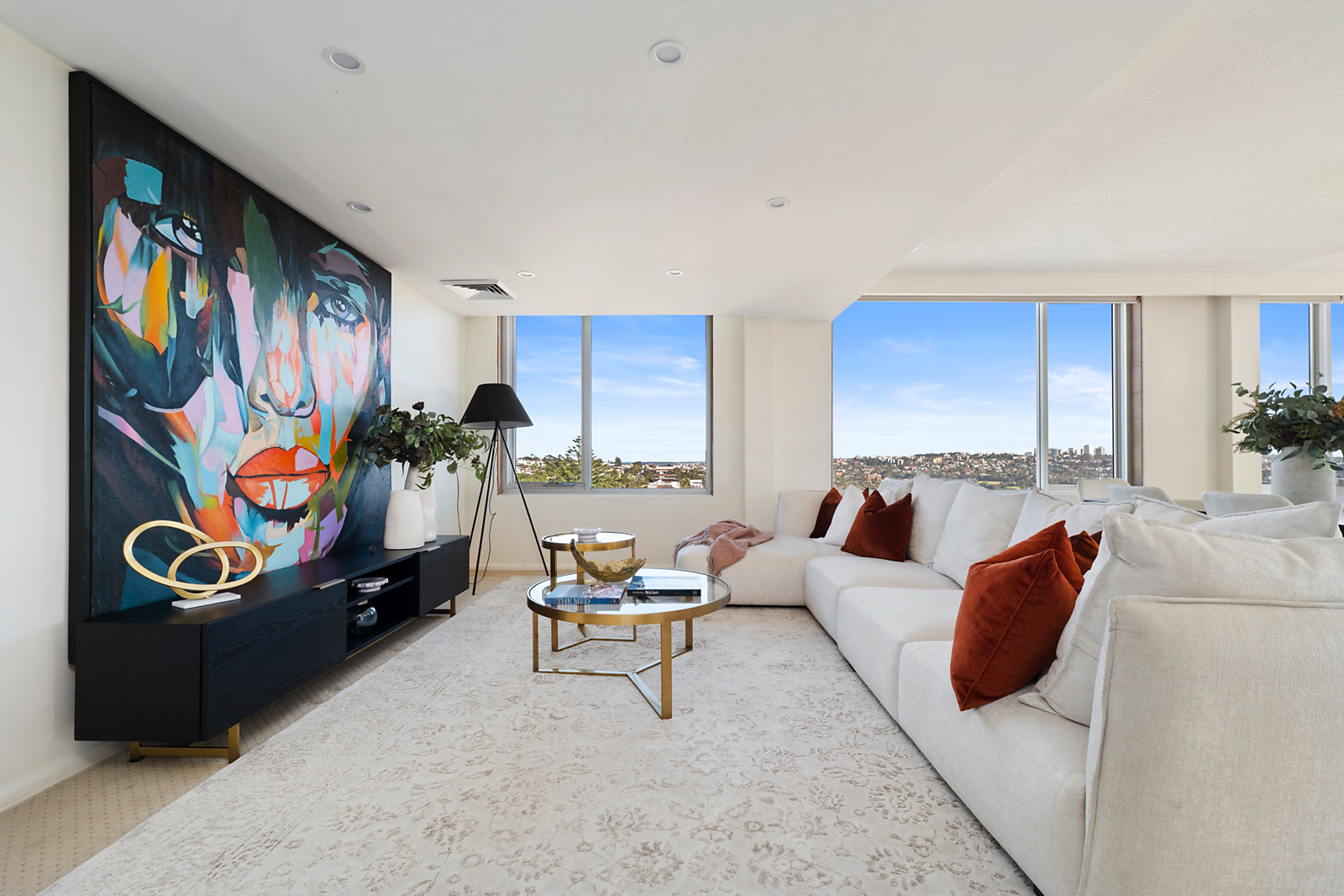 9/2-4 Peel Street, Dover Heights For Sale by Sydney Sotheby's International Realty - image 2