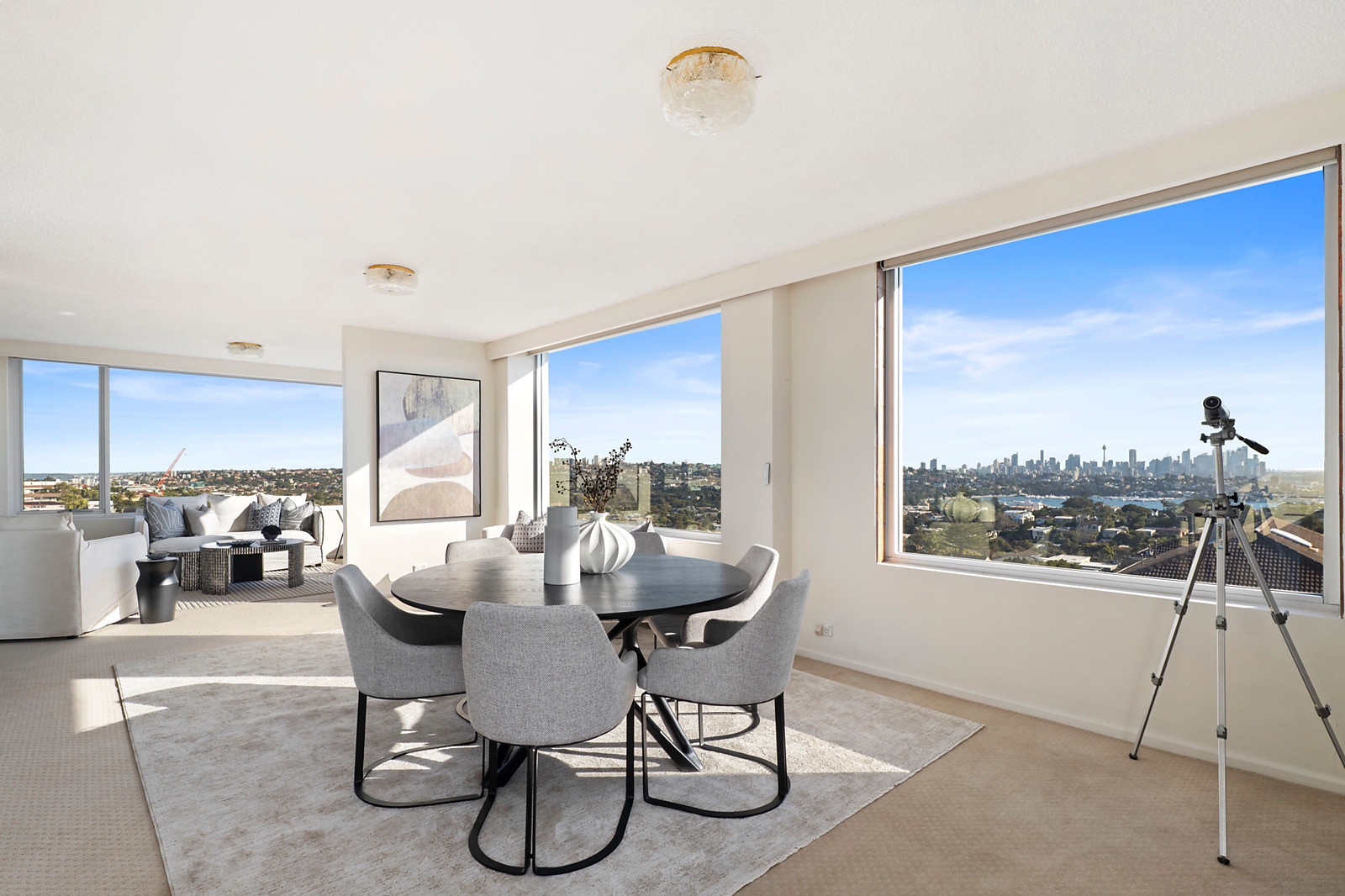 9/2-4 Peel Street, Dover Heights For Sale by Sydney Sotheby's International Realty - image 4