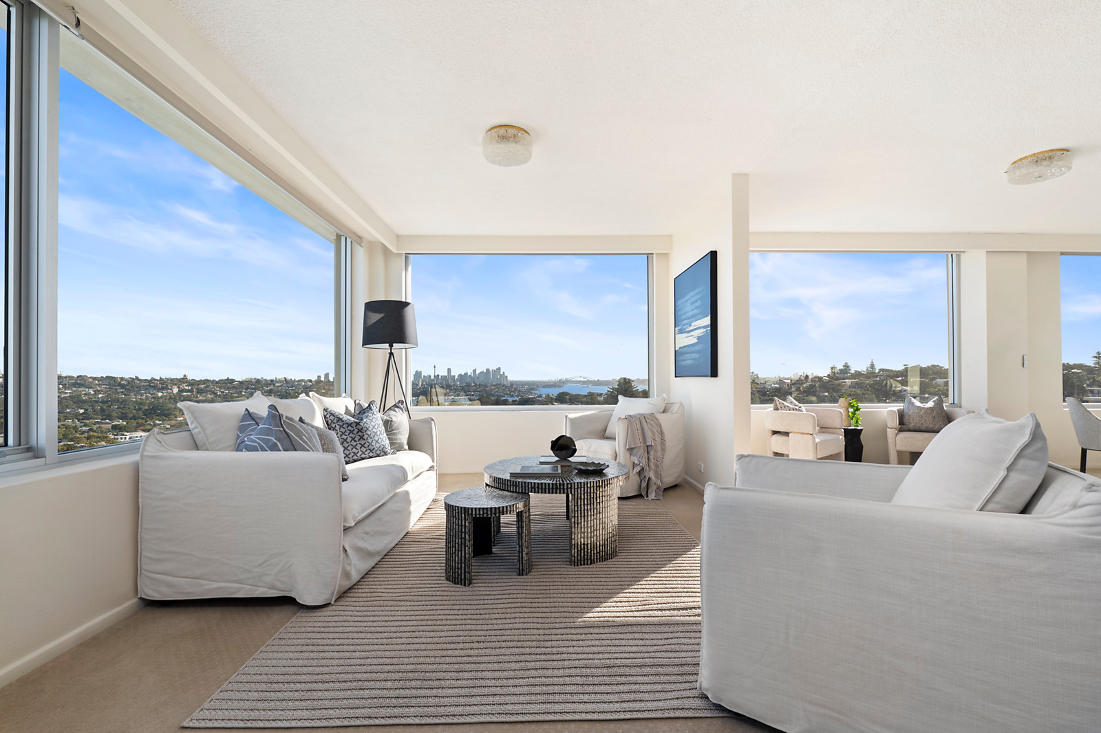 9/2-4 Peel Street, Dover Heights For Sale by Sydney Sotheby's International Realty - image 5