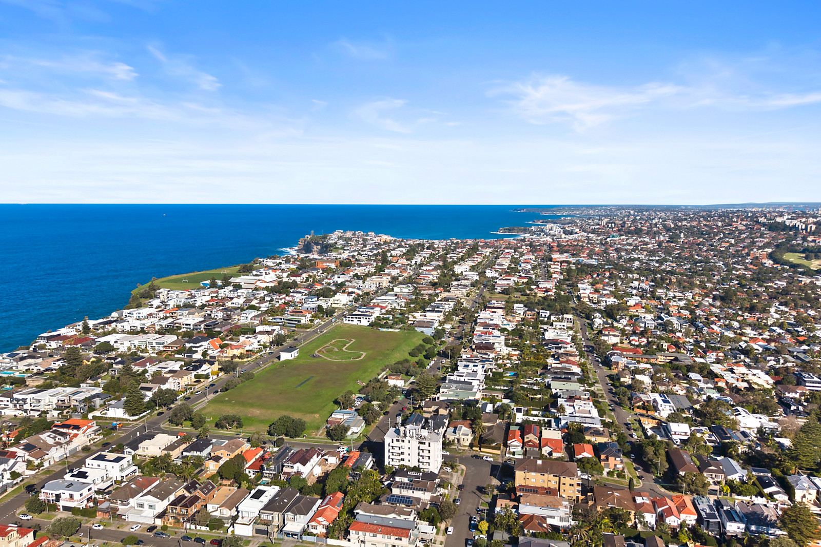 9/2-4 Peel Street, Dover Heights For Sale by Sydney Sotheby's International Realty - image 28