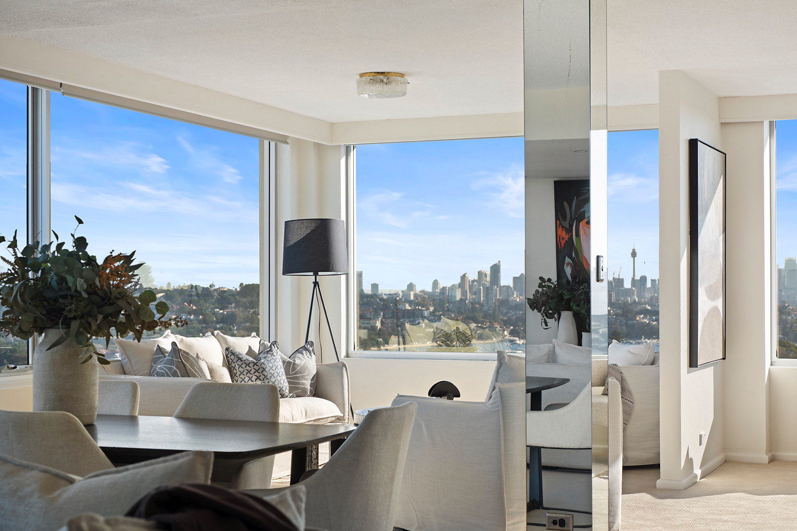 9/2-4 Peel Street, Dover Heights For Sale by Sydney Sotheby's International Realty - image 7