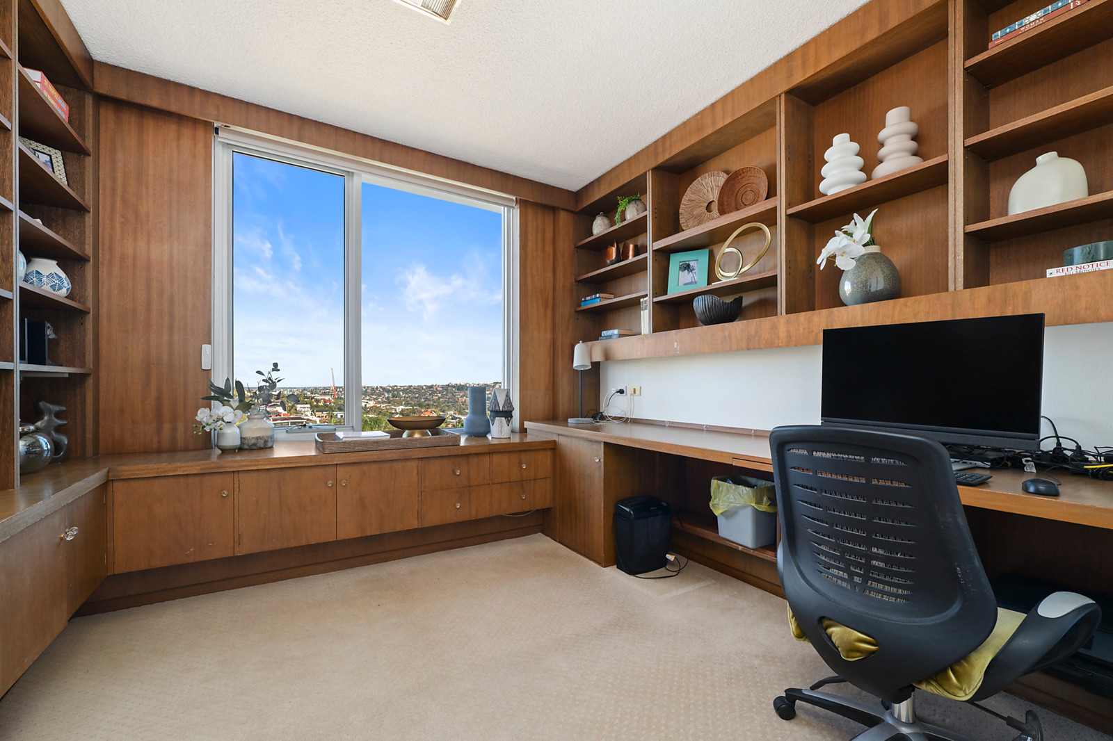 9/2-4 Peel Street, Dover Heights For Sale by Sydney Sotheby's International Realty - image 20