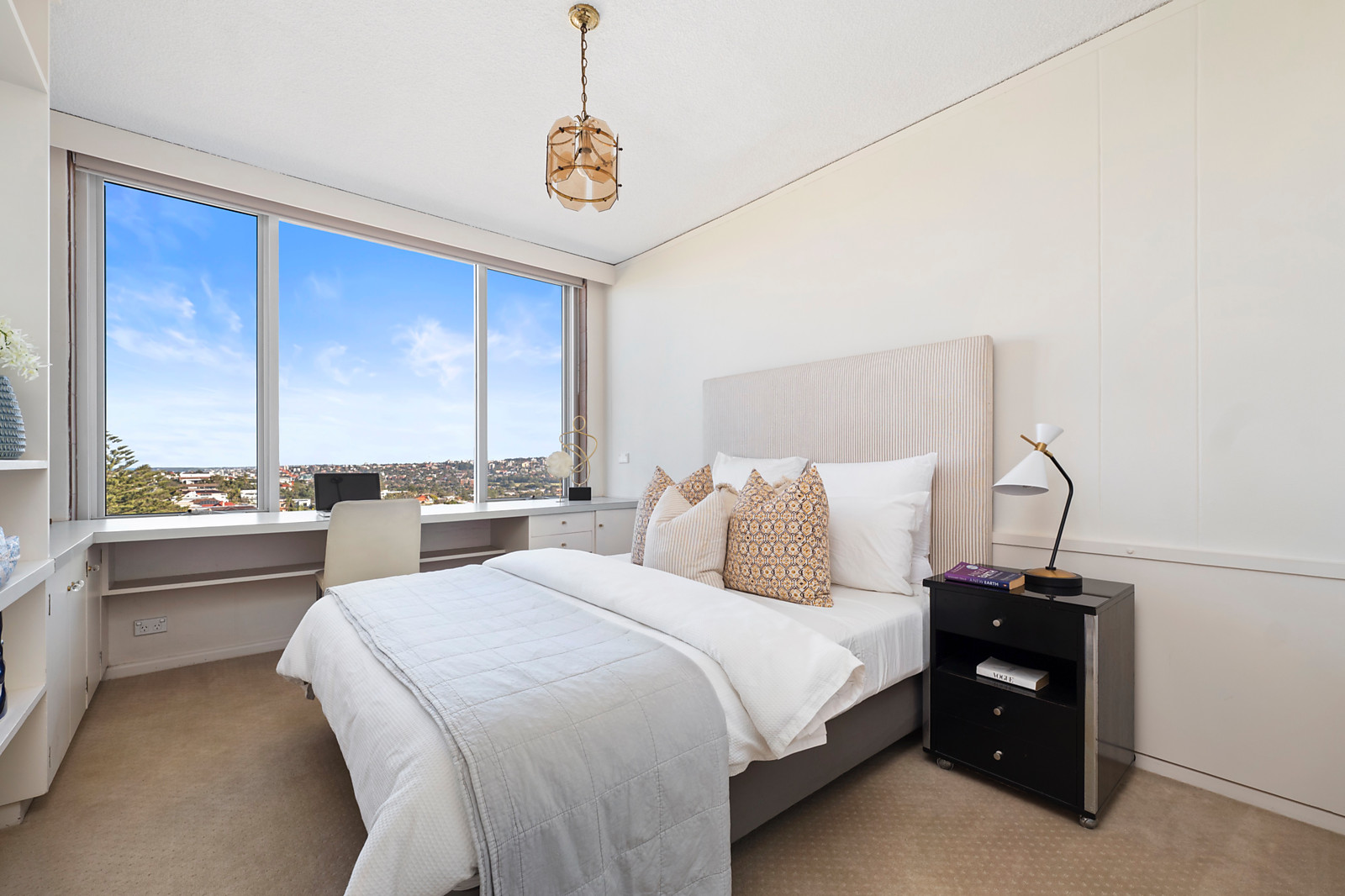 9/2-4 Peel Street, Dover Heights For Sale by Sydney Sotheby's International Realty - image 12