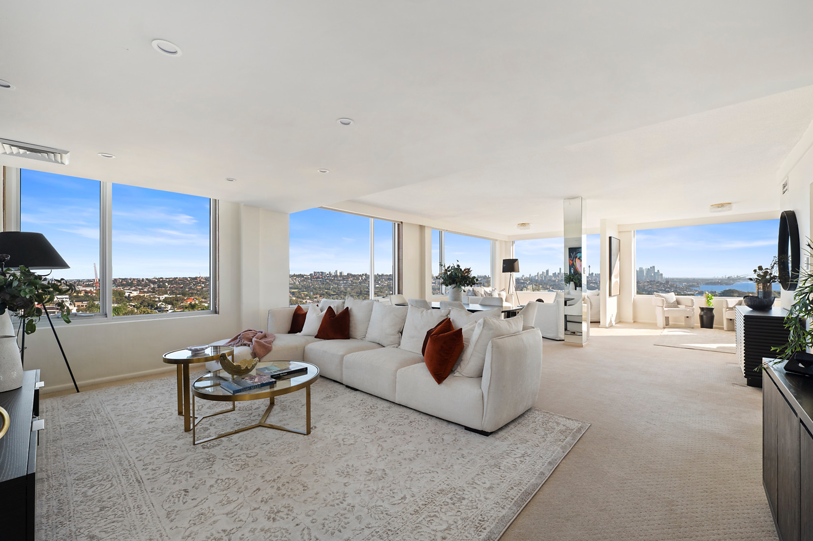 9/2-4 Peel Street, Dover Heights For Sale by Sydney Sotheby's International Realty - image 8