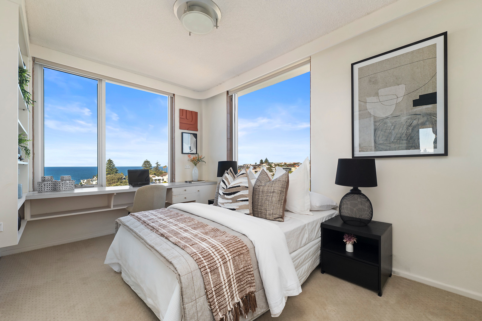 9/2-4 Peel Street, Dover Heights For Sale by Sydney Sotheby's International Realty - image 13