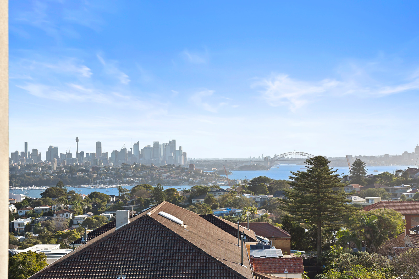 9/2-4 Peel Street, Dover Heights For Sale by Sydney Sotheby's International Realty - image 21
