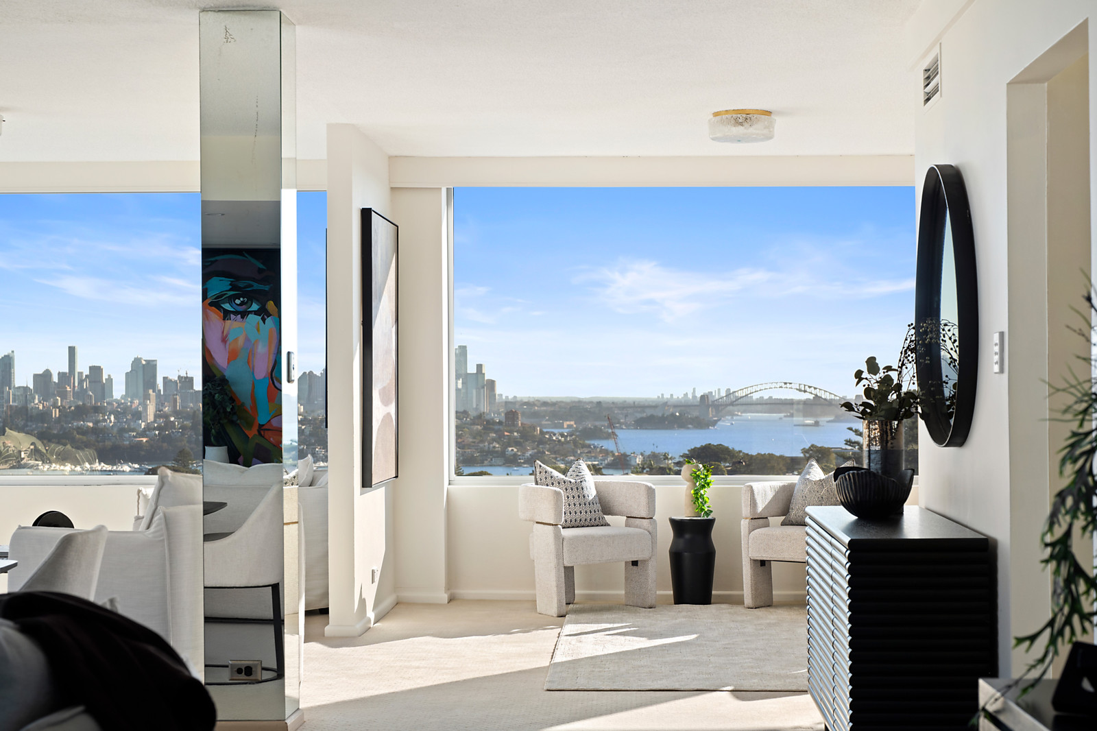9/2-4 Peel Street, Dover Heights For Sale by Sydney Sotheby's International Realty - image 17