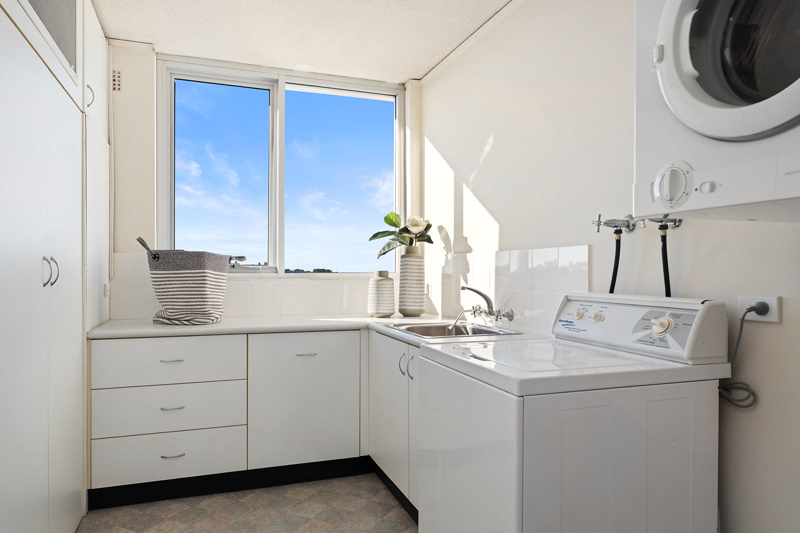9/2-4 Peel Street, Dover Heights For Sale by Sydney Sotheby's International Realty - image 22