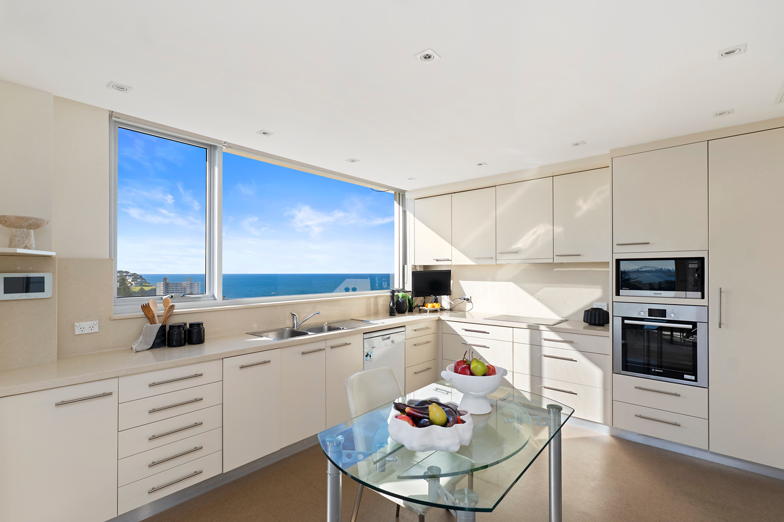 9/2-4 Peel Street, Dover Heights For Sale by Sydney Sotheby's International Realty - image 23