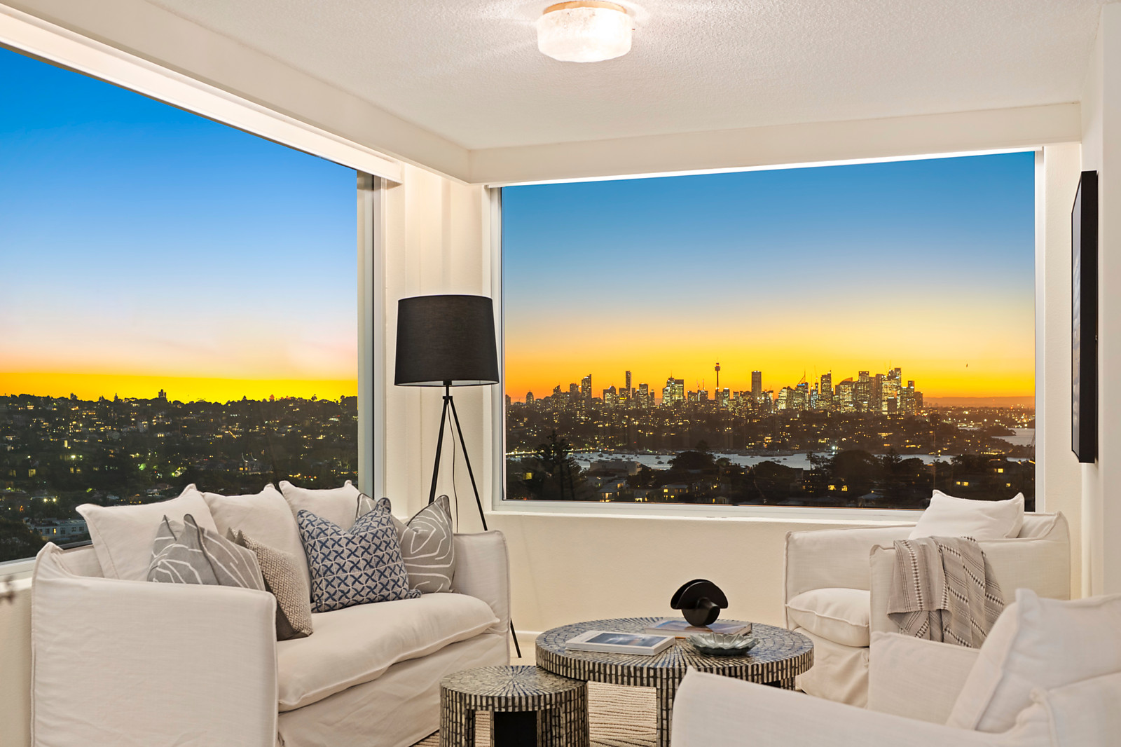 9/2-4 Peel Street, Dover Heights For Sale by Sydney Sotheby's International Realty - image 3