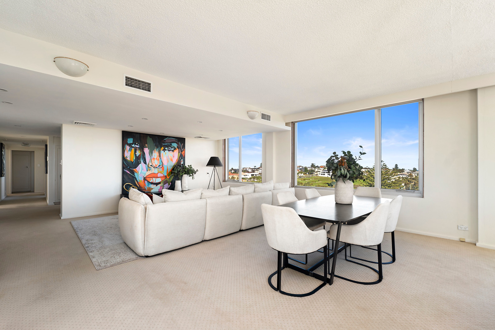 9/2-4 Peel Street, Dover Heights For Sale by Sydney Sotheby's International Realty - image 15