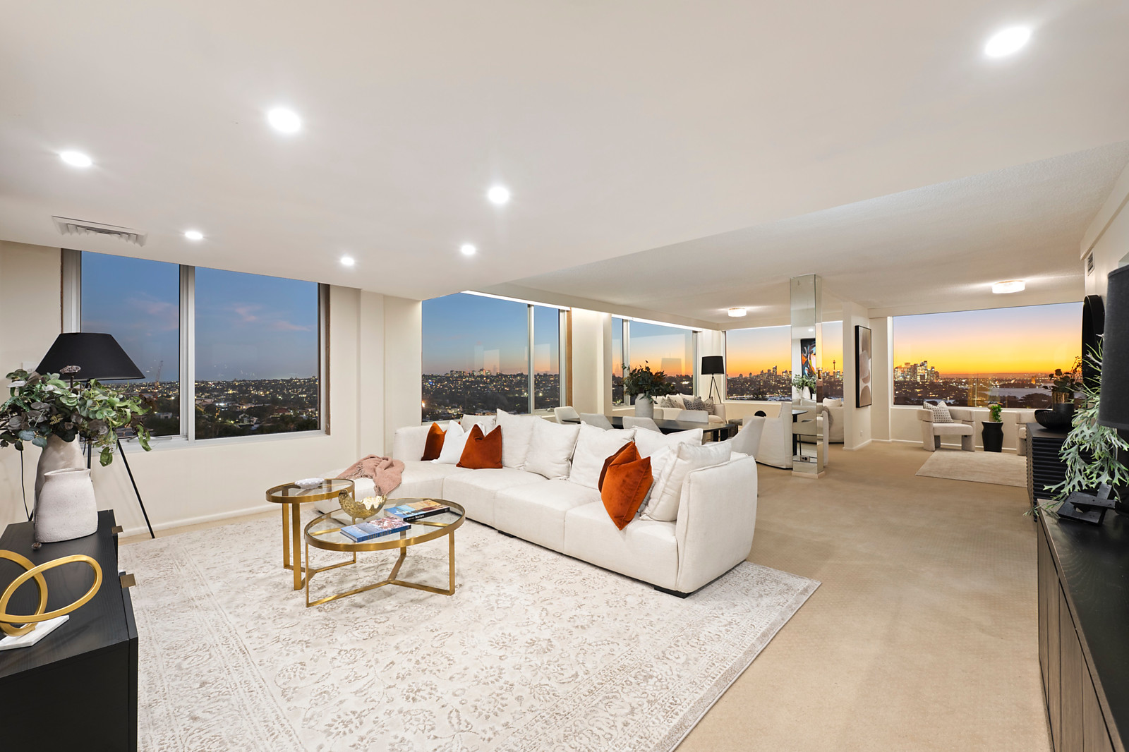 9/2-4 Peel Street, Dover Heights For Sale by Sydney Sotheby's International Realty - image 6