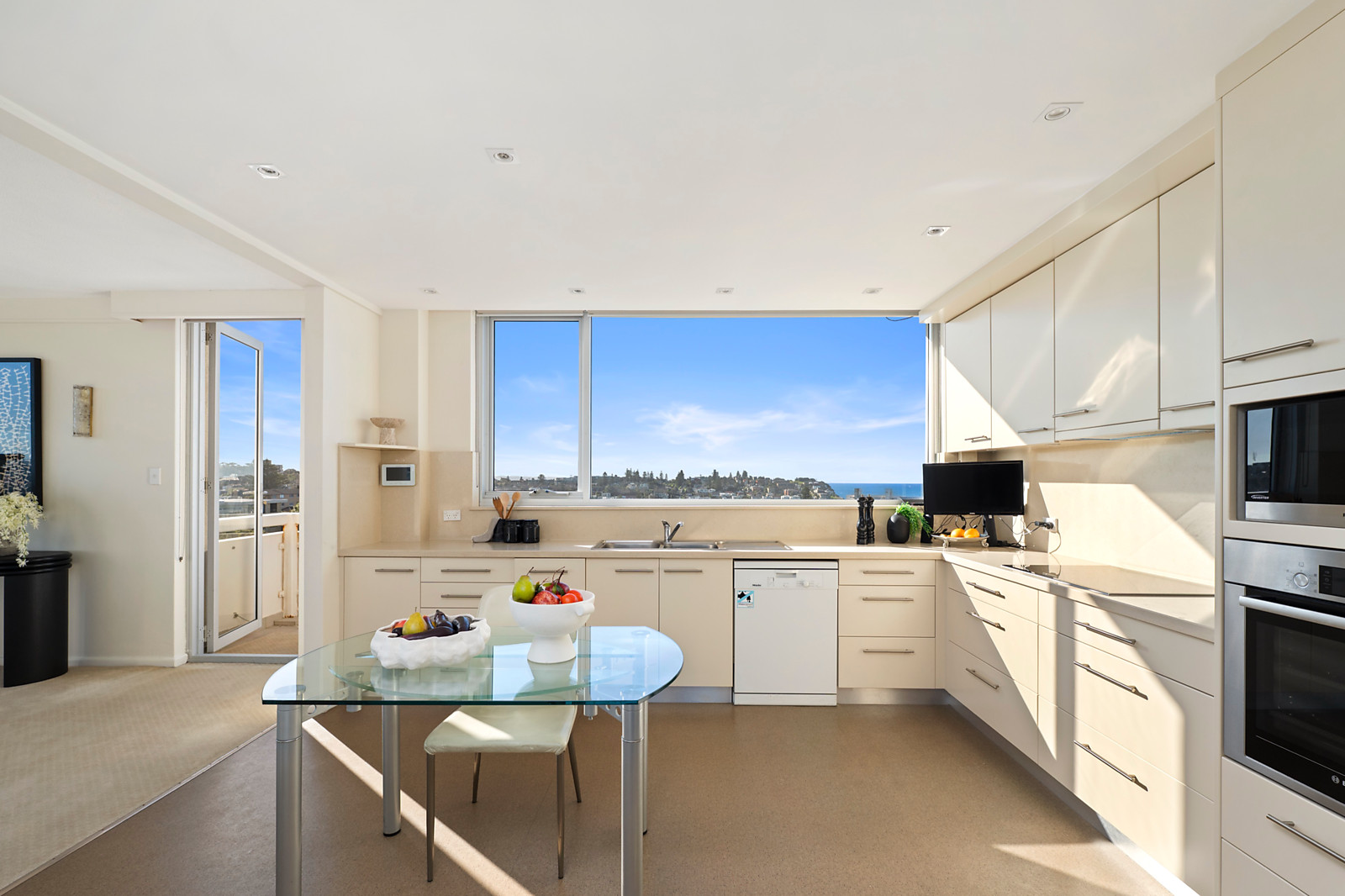 9/2-4 Peel Street, Dover Heights For Sale by Sydney Sotheby's International Realty - image 24