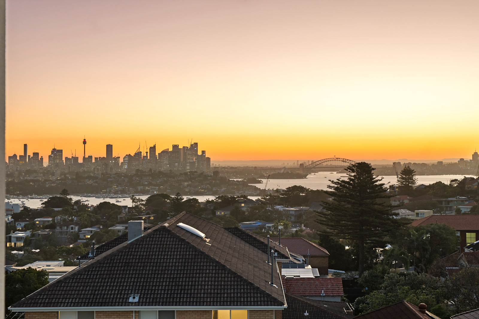 9/2-4 Peel Street, Dover Heights For Sale by Sydney Sotheby's International Realty - image 18