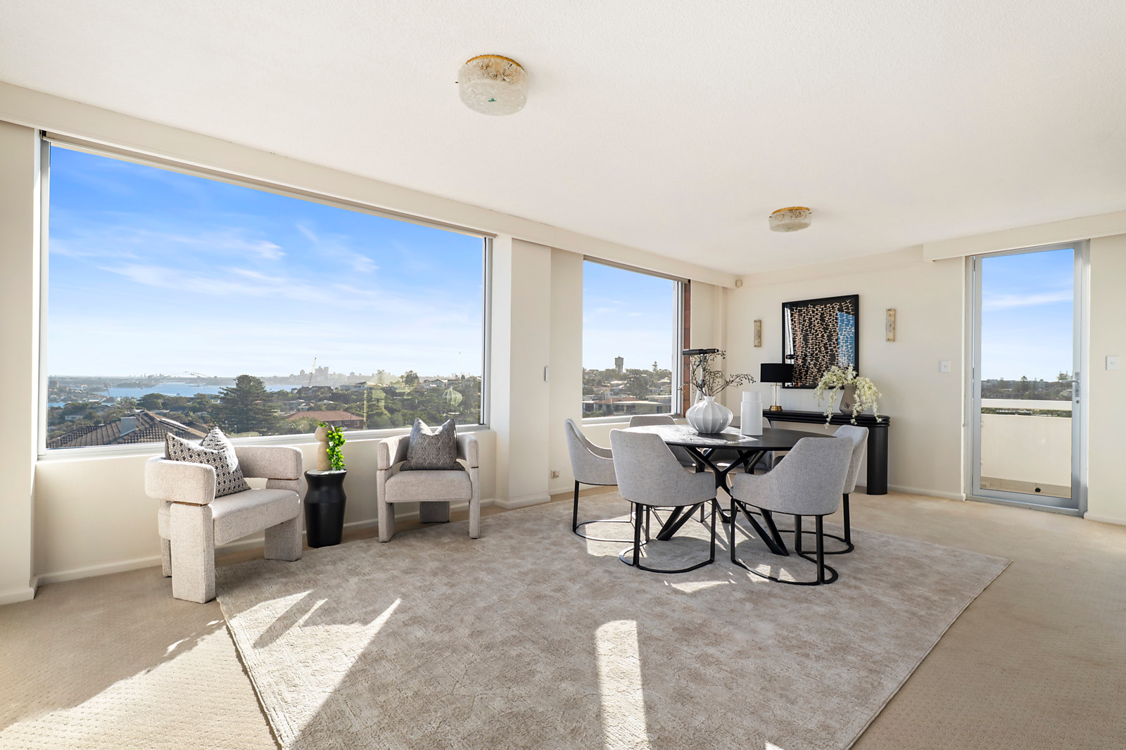 9/2-4 Peel Street, Dover Heights For Sale by Sydney Sotheby's International Realty - image 10