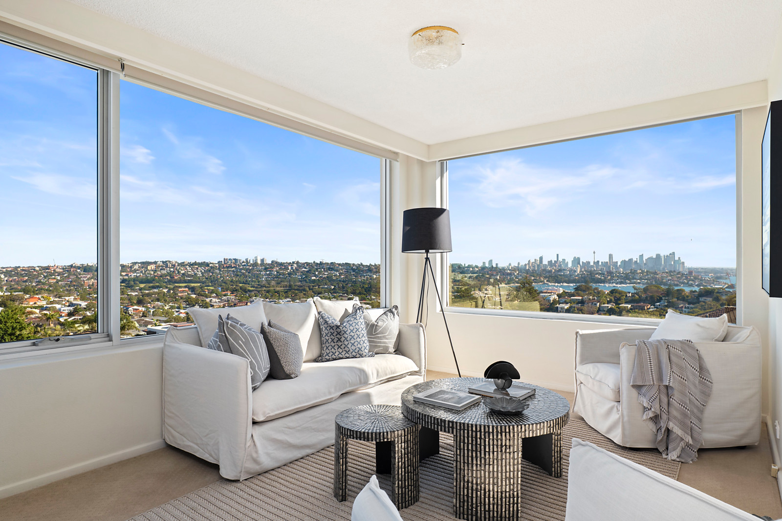 9/2-4 Peel Street, Dover Heights For Sale by Sydney Sotheby's International Realty - image 9
