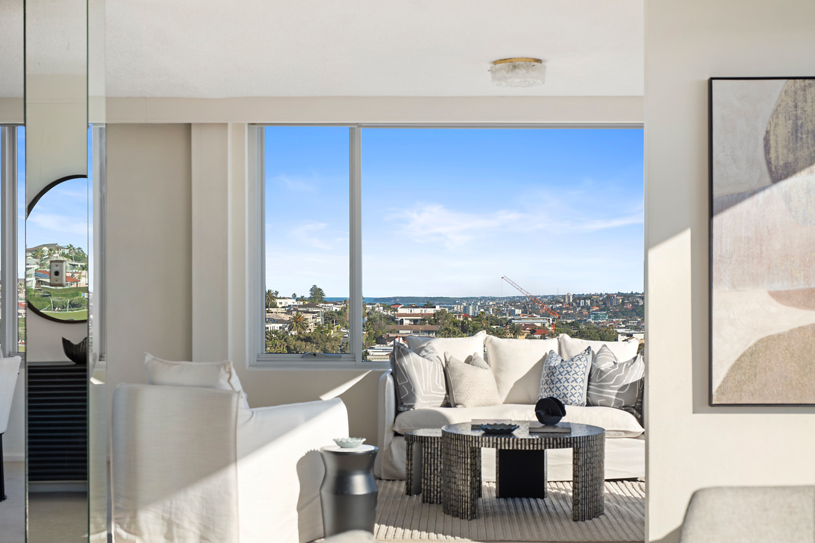 9/2-4 Peel Street, Dover Heights For Sale by Sydney Sotheby's International Realty - image 16