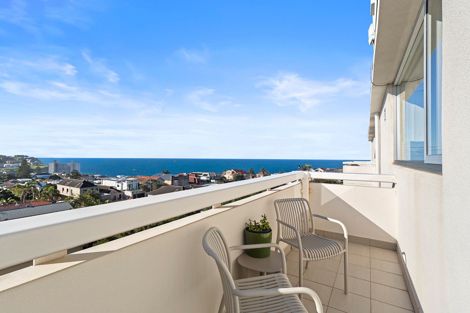 9/2-4 Peel Street, Dover Heights For Sale by Sydney Sotheby's International Realty - image 25