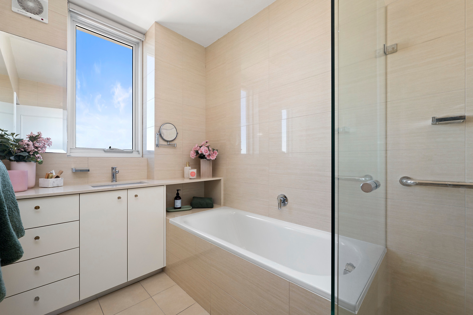 9/2-4 Peel Street, Dover Heights For Sale by Sydney Sotheby's International Realty - image 26