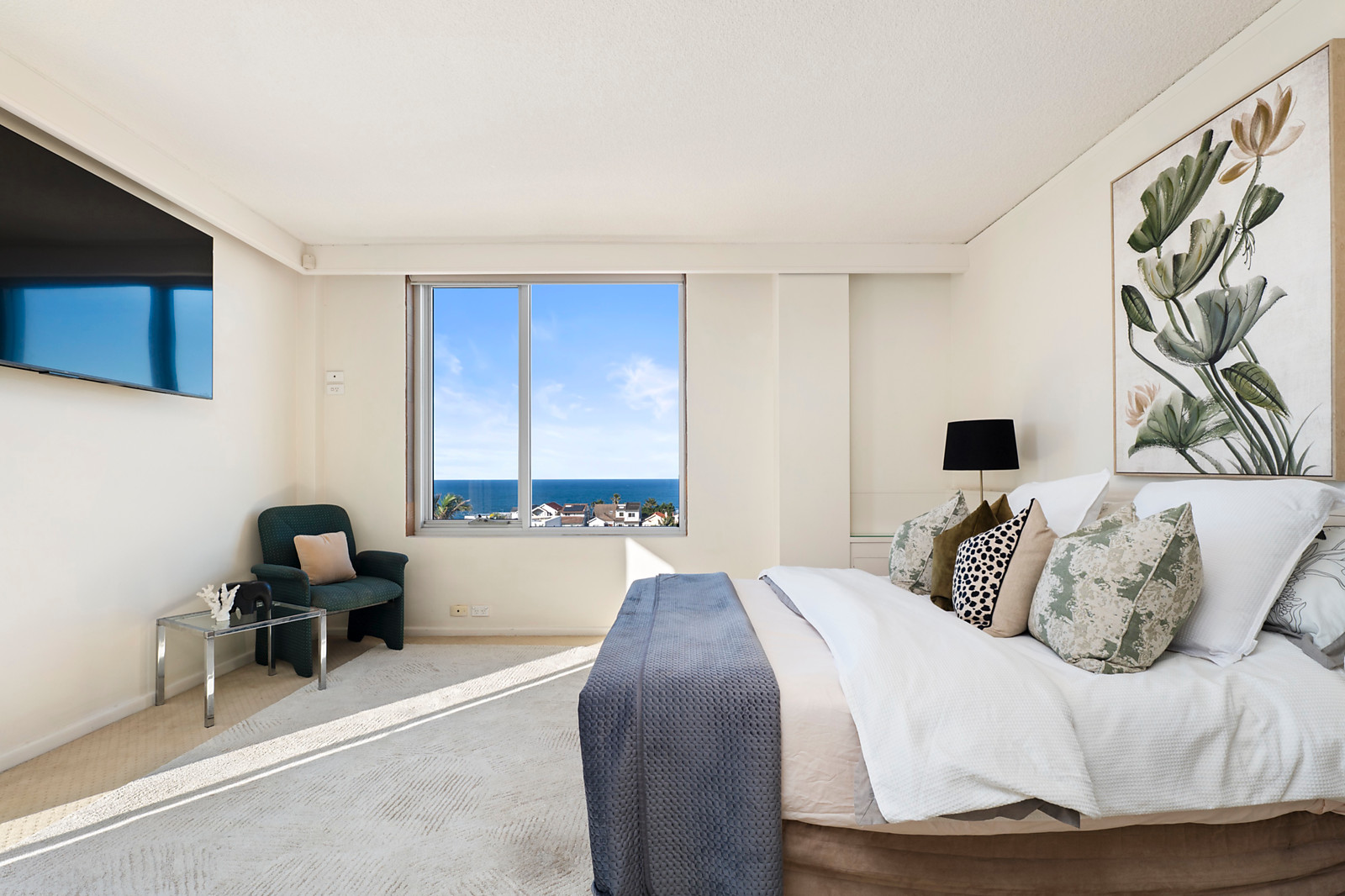 9/2-4 Peel Street, Dover Heights For Sale by Sydney Sotheby's International Realty - image 14