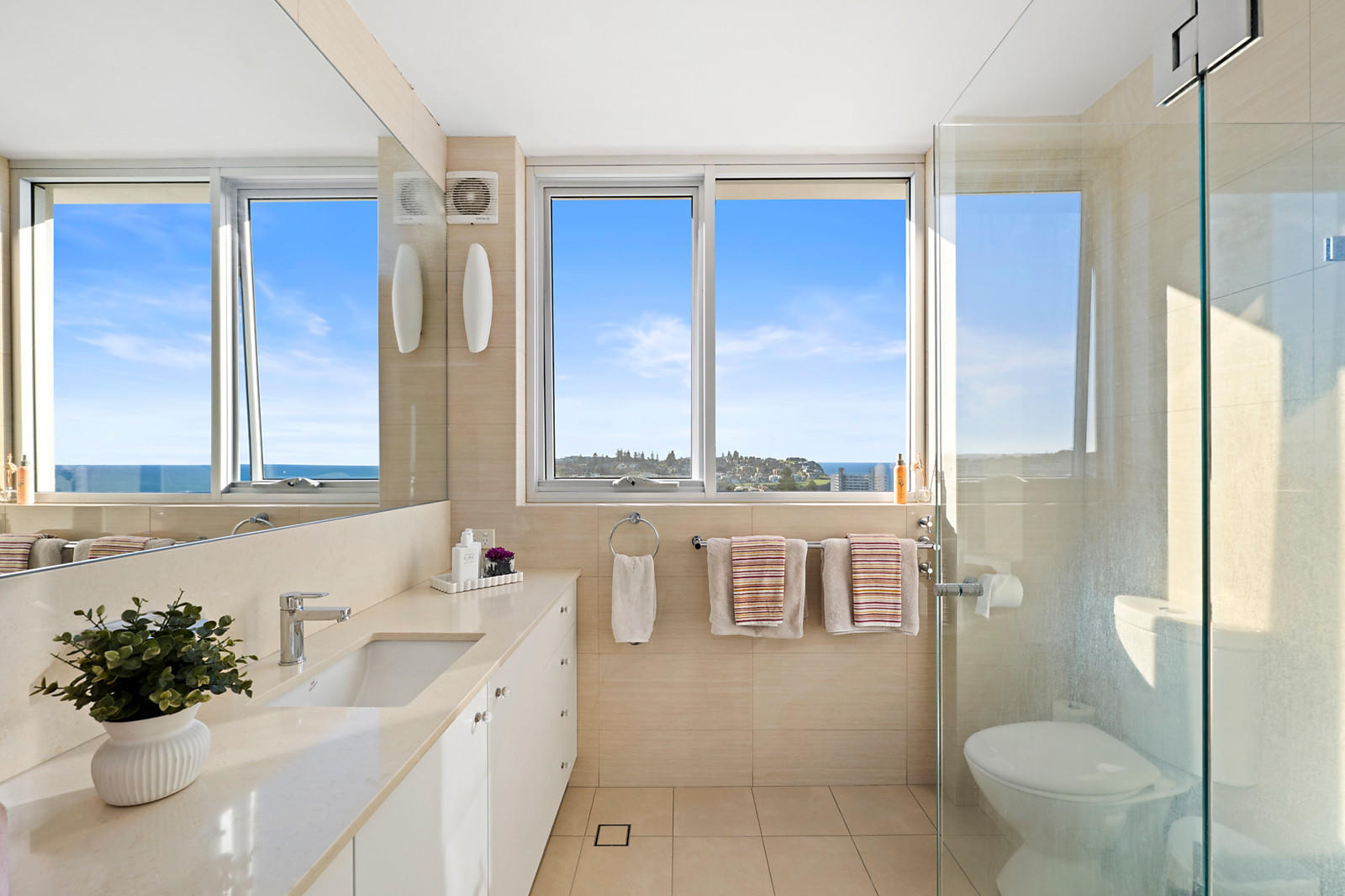 9/2-4 Peel Street, Dover Heights For Sale by Sydney Sotheby's International Realty - image 27
