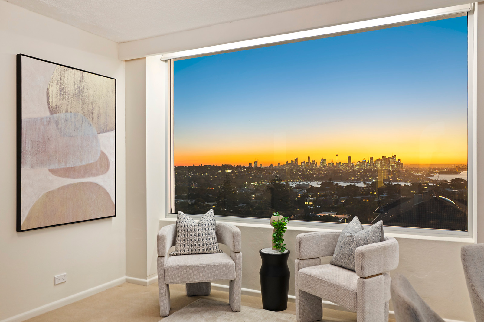 9/2-4 Peel Street, Dover Heights For Sale by Sydney Sotheby's International Realty - image 19