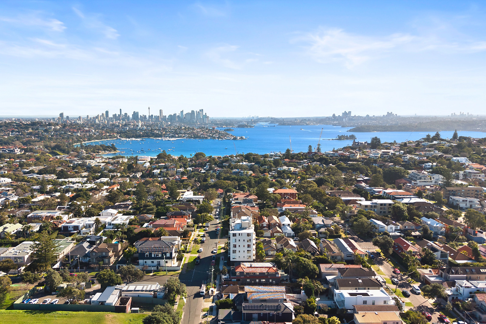 9/2-4 Peel Street, Dover Heights For Sale by Sydney Sotheby's International Realty - image 30
