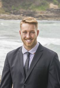 Photo of Jaydan Watkins