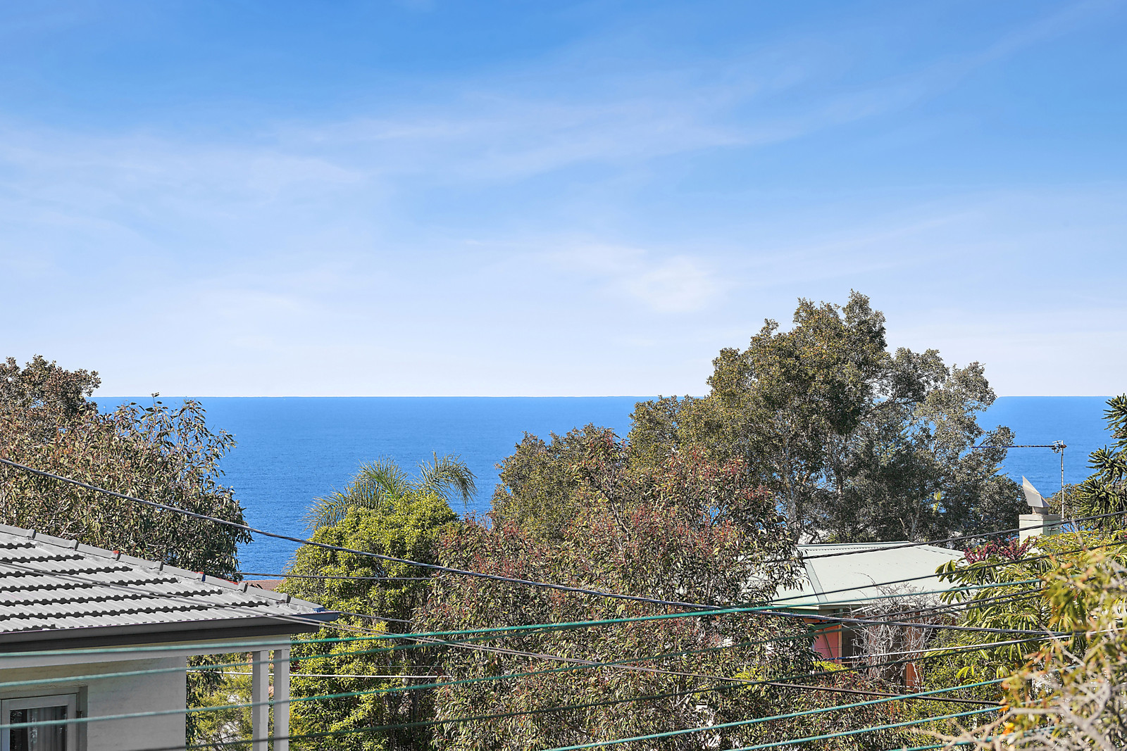 1-4/30 Girilang Avenue, Vaucluse Auction by Sydney Sotheby's International Realty - image 3