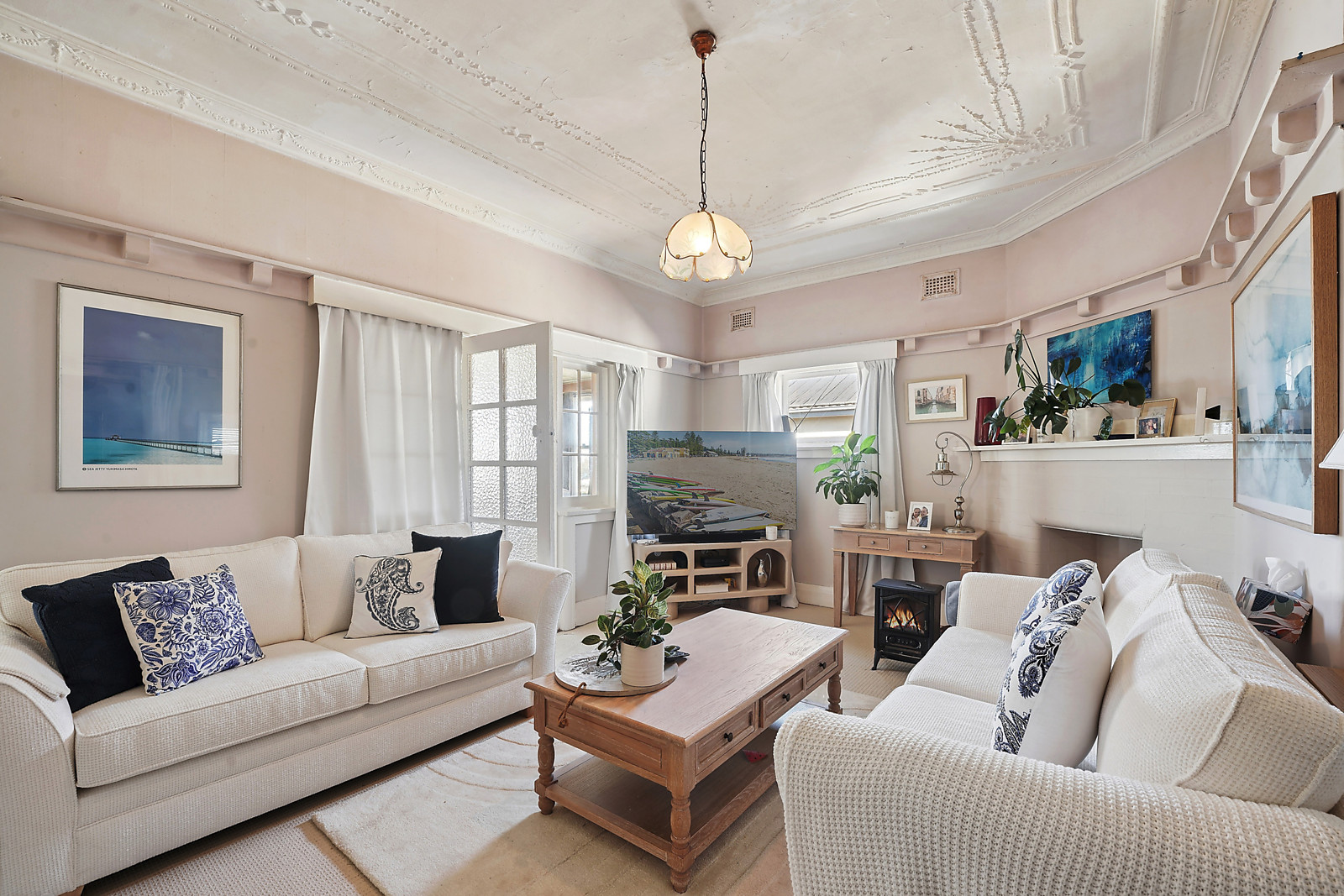 1-4/30 Girilang Avenue, Vaucluse Auction by Sydney Sotheby's International Realty - image 6