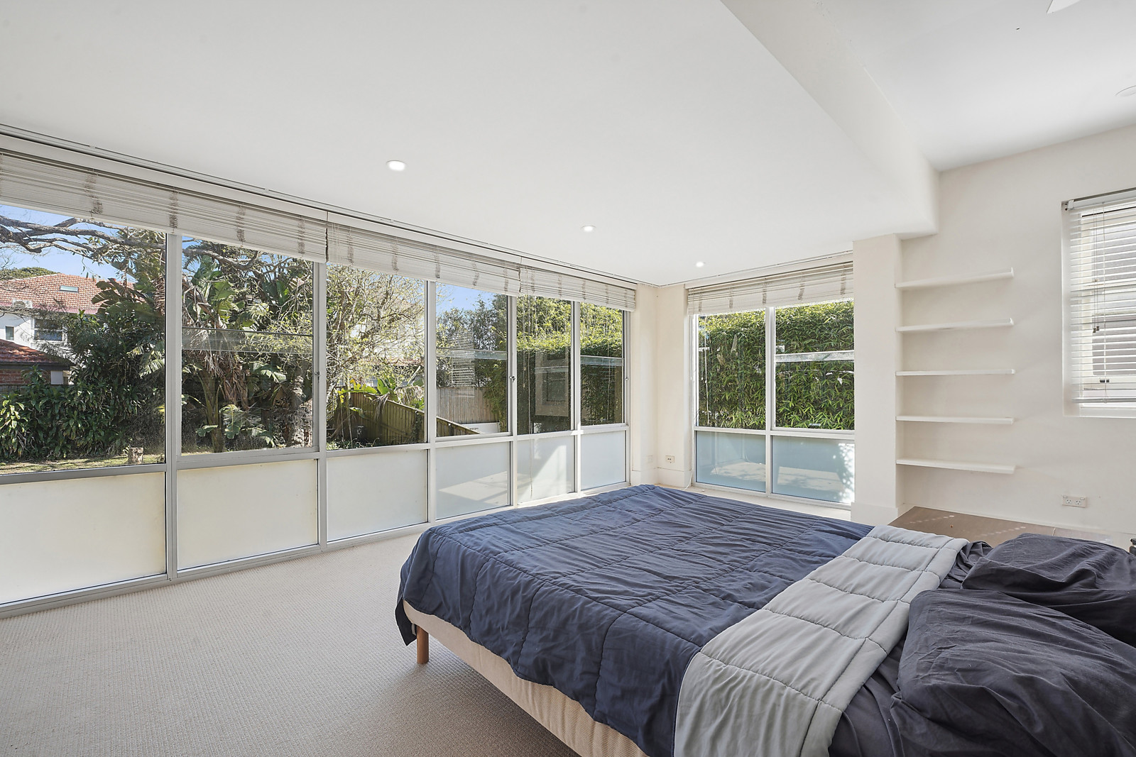 1-4/30 Girilang Avenue, Vaucluse Auction by Sydney Sotheby's International Realty - image 8