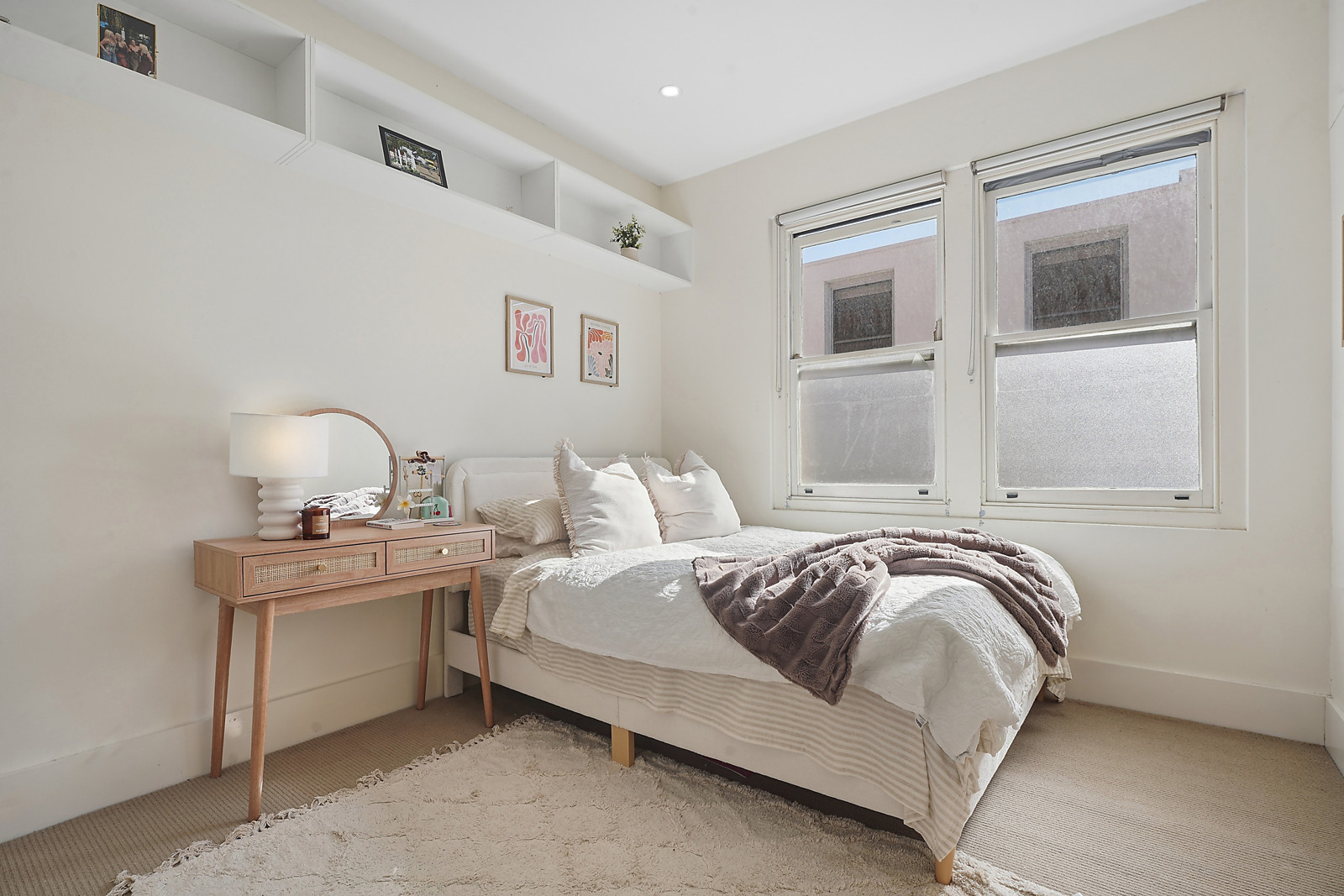 1-4/30 Girilang Avenue, Vaucluse Auction by Sydney Sotheby's International Realty - image 9