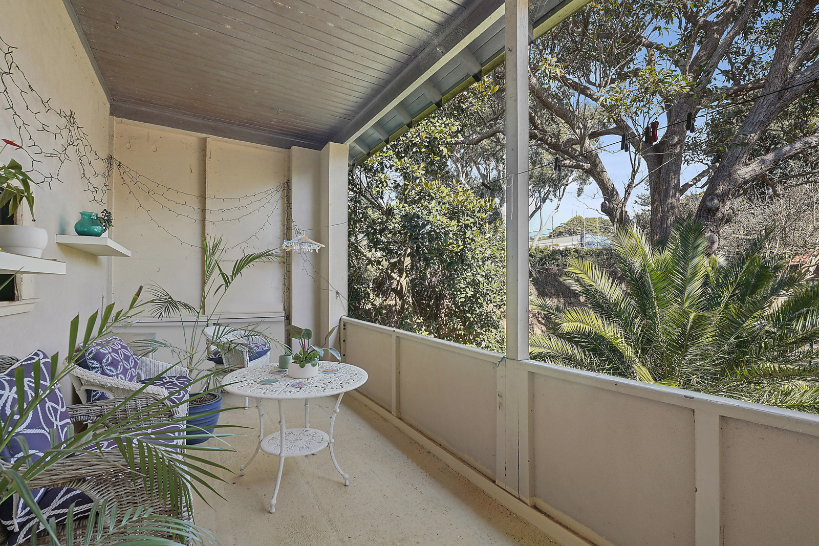 1-4/30 Girilang Avenue, Vaucluse Auction by Sydney Sotheby's International Realty - image 7