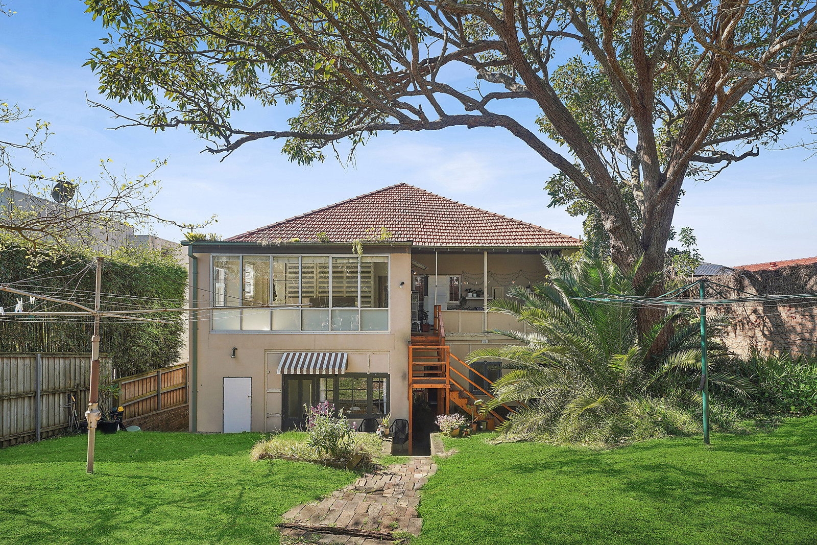 1-4/30 Girilang Avenue, Vaucluse Auction by Sydney Sotheby's International Realty - image 11