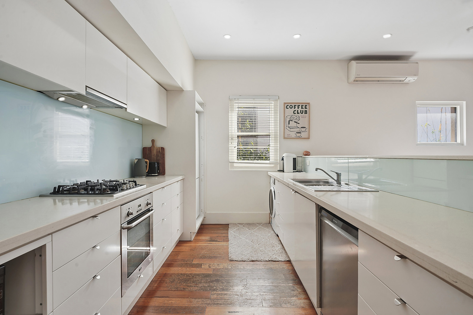 1-4/30 Girilang Avenue, Vaucluse Auction by Sydney Sotheby's International Realty - image 5