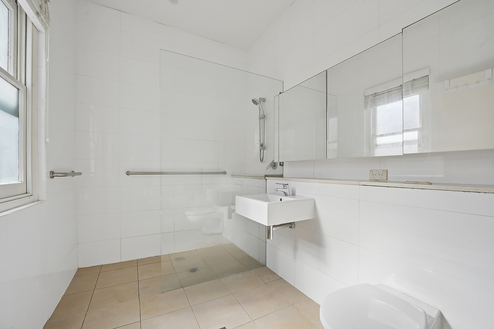 1-4/30 Girilang Avenue, Vaucluse Auction by Sydney Sotheby's International Realty - image 10