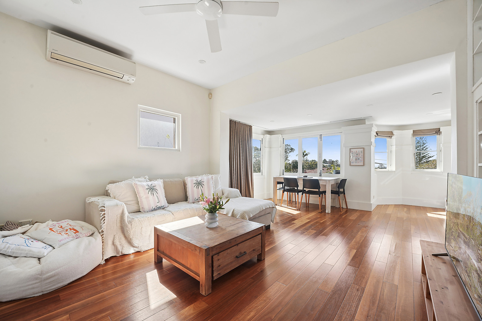1-4/30 Girilang Avenue, Vaucluse Auction by Sydney Sotheby's International Realty - image 4