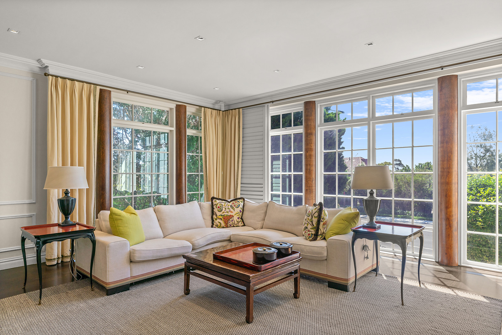 47 New South Head Road, Vaucluse For Sale by Sydney Sotheby's International Realty - image 8